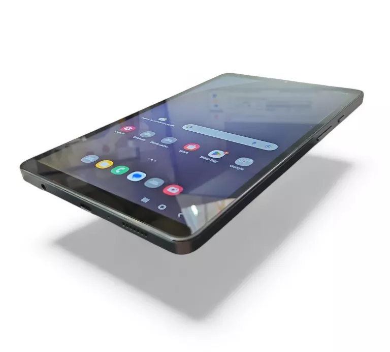 TABLET SAMSUNG GALAXY A9