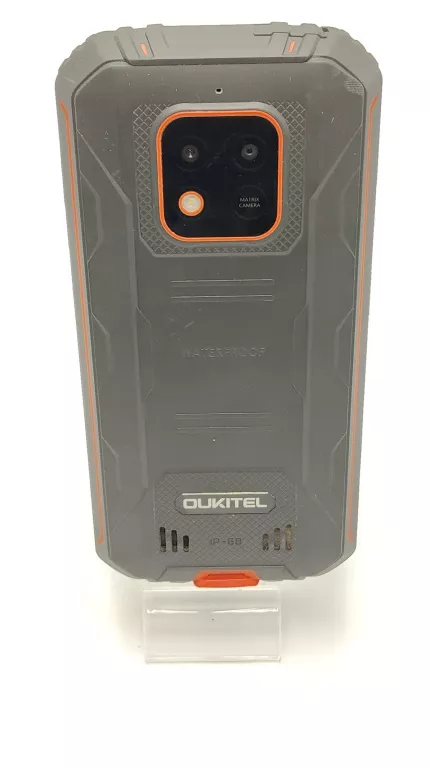 TELEFON OUKITEL WP18 32 GB/4GB