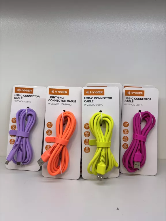 kabel-hykker-usb-lightning-wroclawska-7-legnica