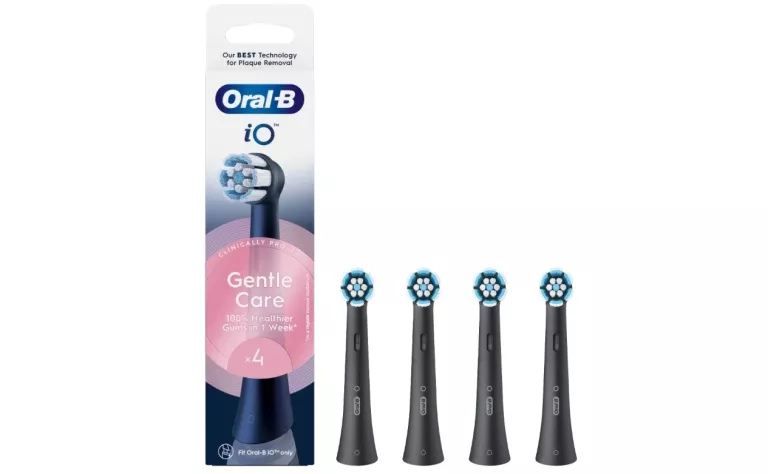 oral-b-io-gentle-care-oryginalne-koncowki-szczoteczek-wrazliwe-dziasla-4sz-trzebnicka-561c-wroclaw-gracja