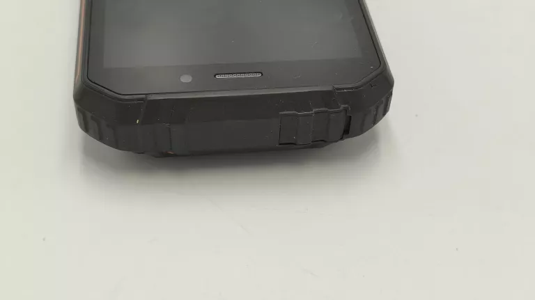 TELEFON OUKITEL WP18 32 GB/4GB