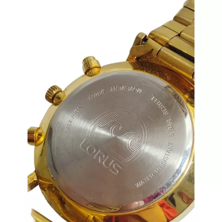 zegarek-lorus-vd57-x149-ean-gtin-4894138335594