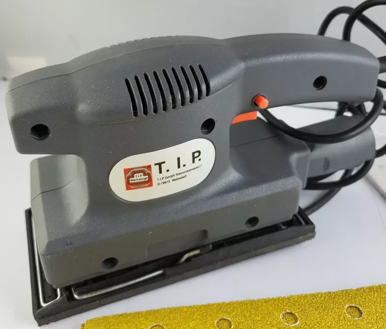 szlifierka-oscylacyjna-tip-ss-170-rodzaj-zasilania-128529-2