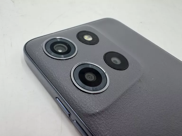 TELEFON MOTOROLA G15 POWER SOLO