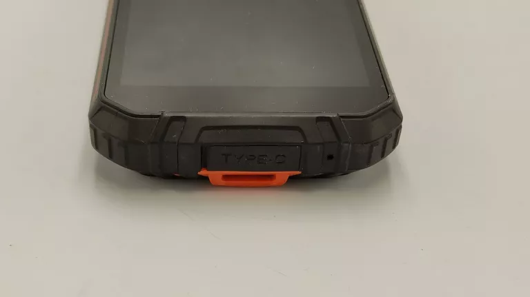 TELEFON OUKITEL WP18 32 GB/4GB