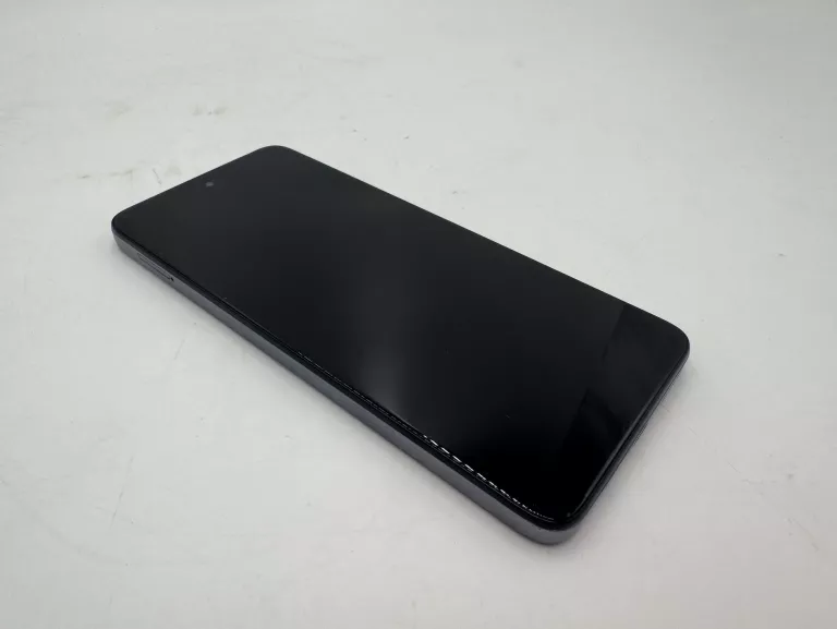 TELEFON MOTOROLA G15 POWER SOLO