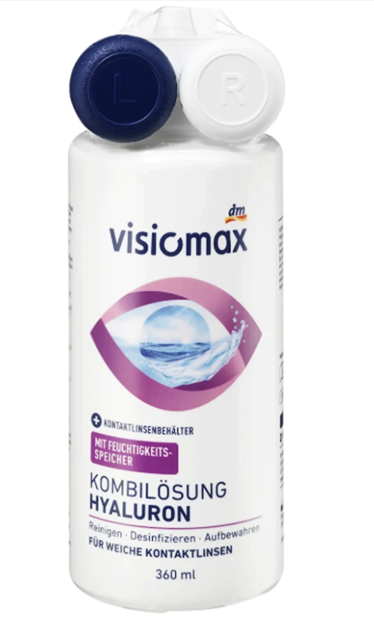 visomax-plyn-do-soczewek-kontaktowych-z-kwasem-hialuronowym-360-ml-obornicka-59-sj-wroclaw