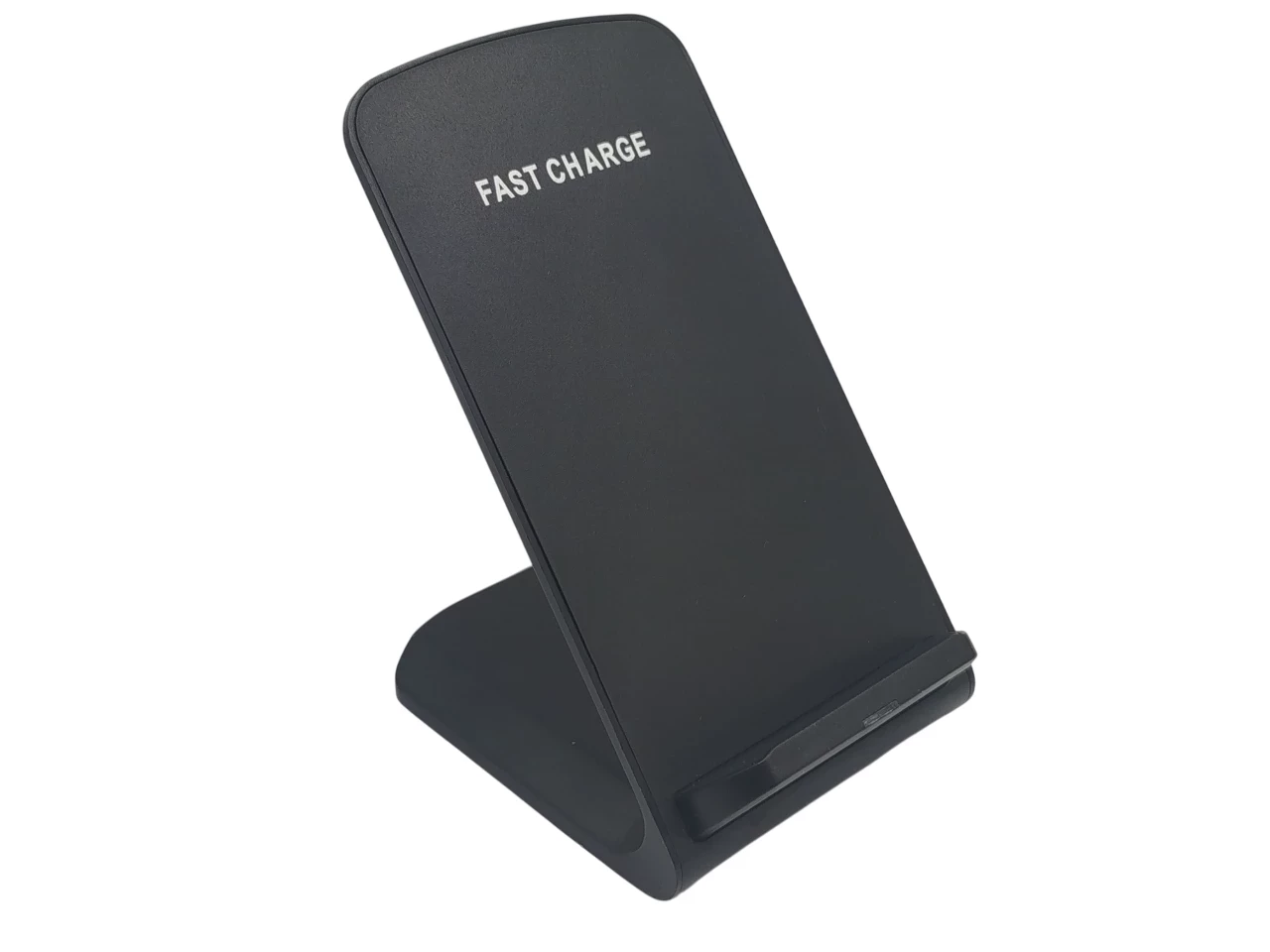 szybka-ladowarka-indukcyjna-podstawka-stand-na-telefon-700-lecia-26g-nowogard-ww