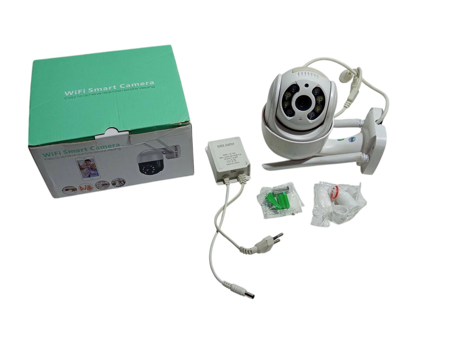 wifi-smart-camera-smar-q-nx3002-3mp-zgorzelecka-44-boleslawiec