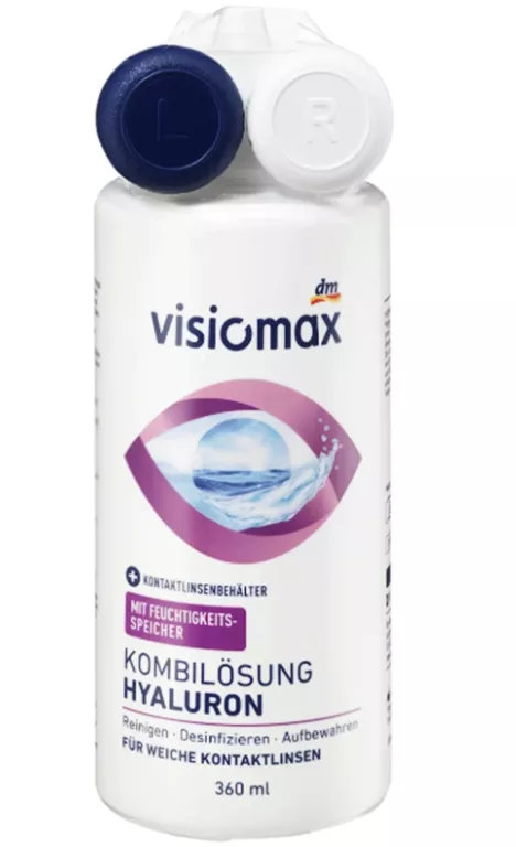 visomax-plyn-do-soczewek-kontaktowych-z-kwasem-hialuronowym-360-ml-obornicka-59-sj-wroclaw