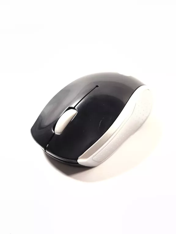 MYSZKA BEZPRZEWODOWA HP 200