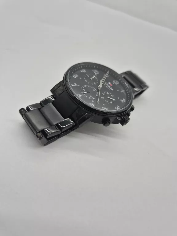 ZEGAREK TOMMY HILFIGER TH.365.1.34.2573