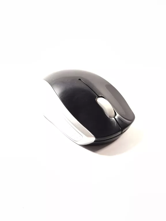MYSZKA BEZPRZEWODOWA HP 200