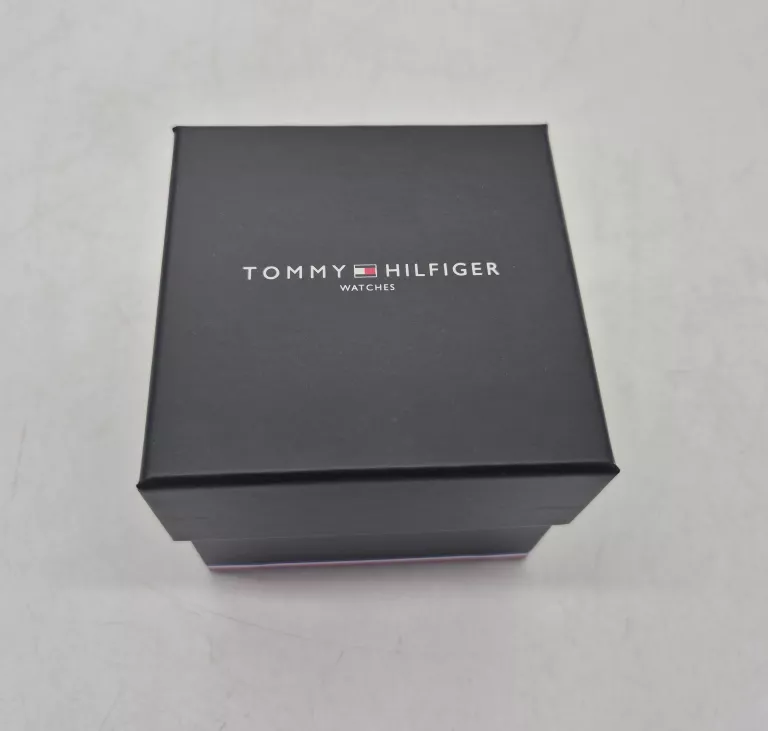 ZEGAREK TOMMY HILFIGER TH.365.1.34.2573