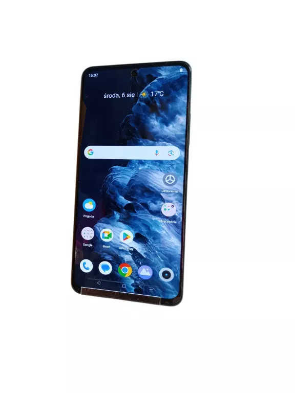 TELEFON REALME C67 8/256GB BN