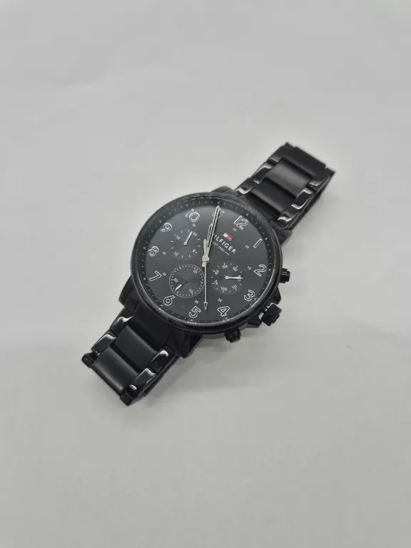 ZEGAREK TOMMY HILFIGER TH.365.1.34.2573