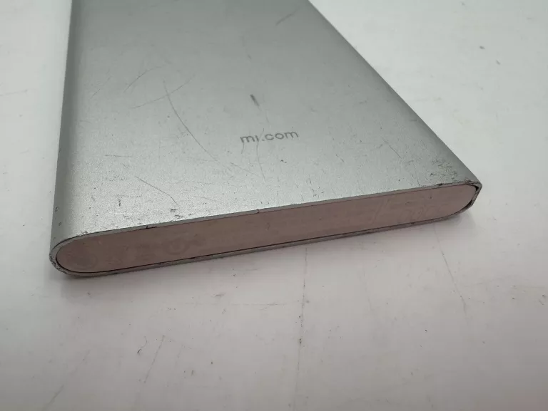 POWER BANK XIAOMI 5000MAH