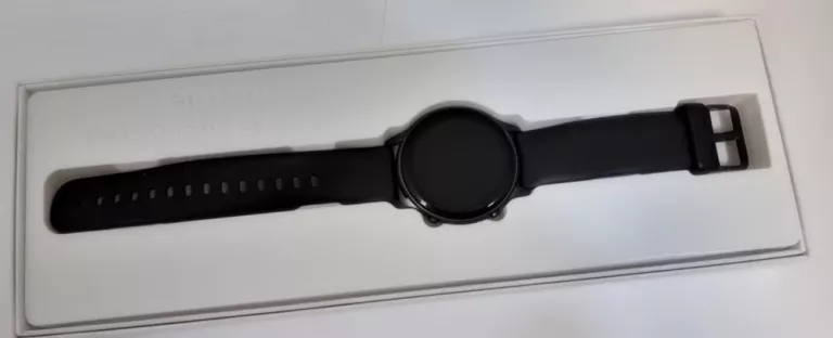 SMARTWATCH SPORTOWY LW36