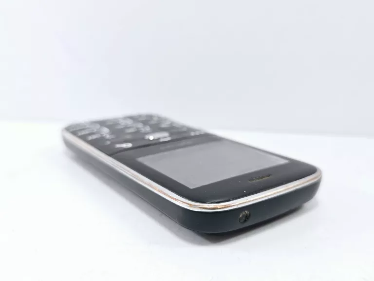 TELEFON MY PHONE HALO C