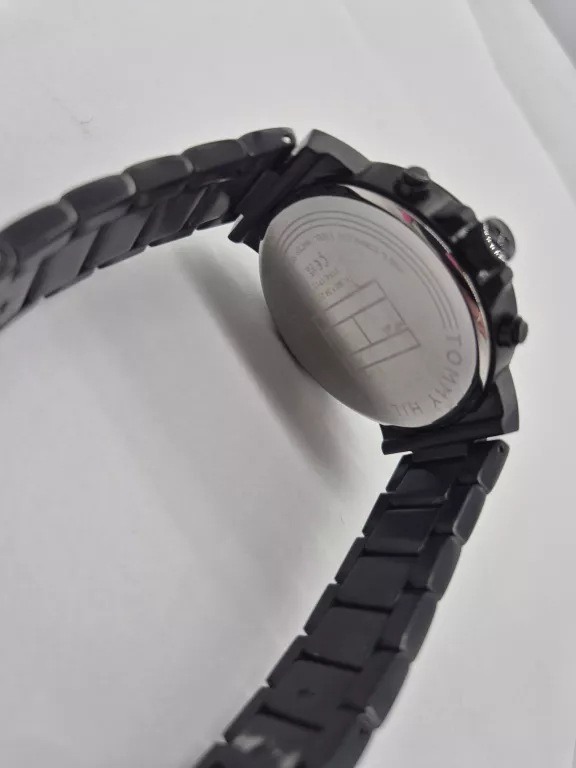 ZEGAREK TOMMY HILFIGER TH.365.1.34.2573