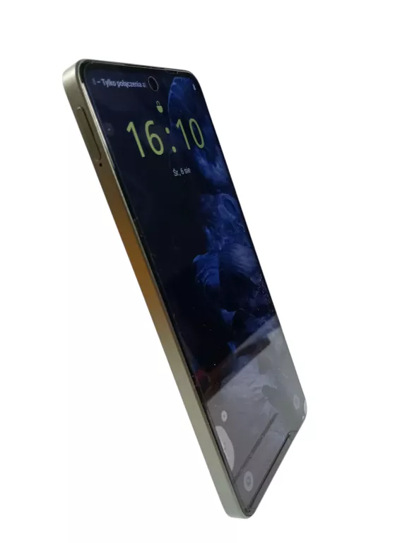 TELEFON REALME C67 8/256GB BN