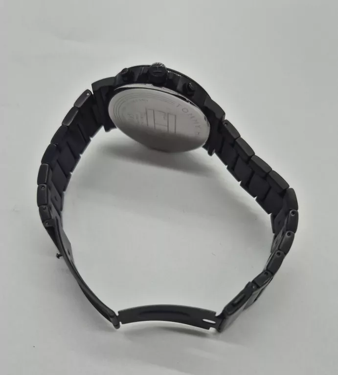ZEGAREK TOMMY HILFIGER TH.365.1.34.2573