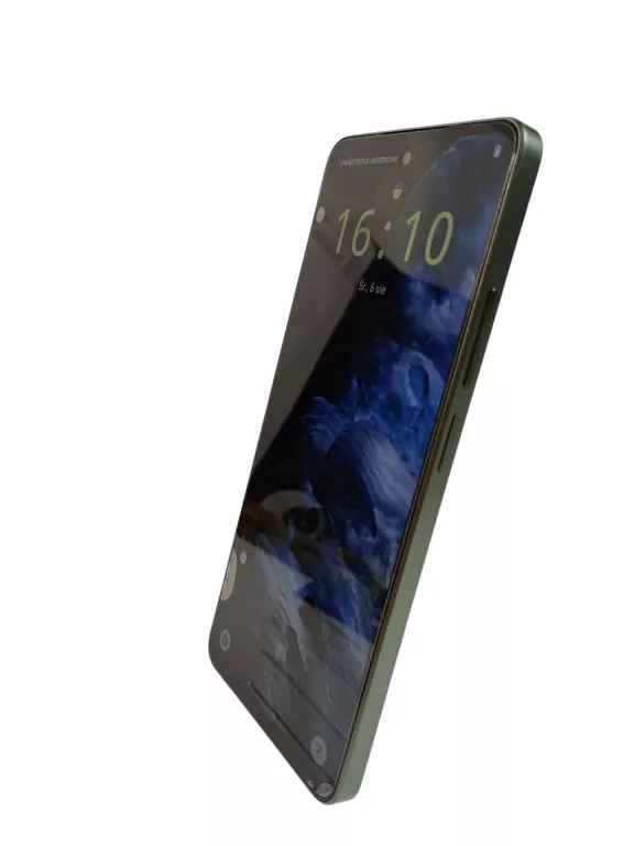 TELEFON REALME C67 8/256GB BN