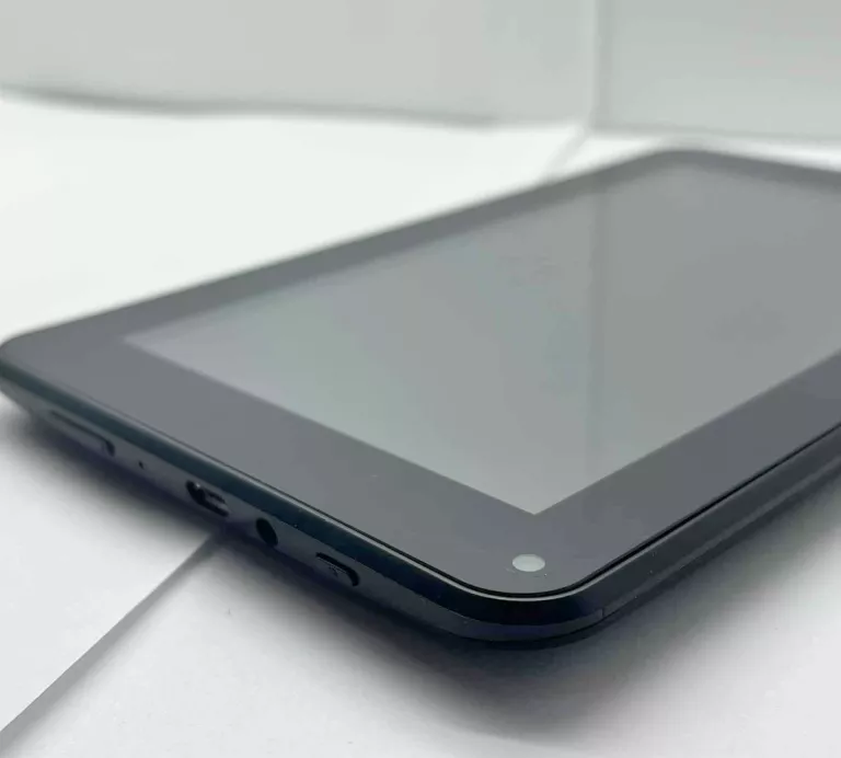 TABLET TRACER OVO GT3