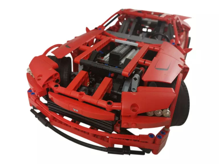 lego-technic-8070-czerwony-samochod-nazwa-zestawu-lego-technic-8070-supercar