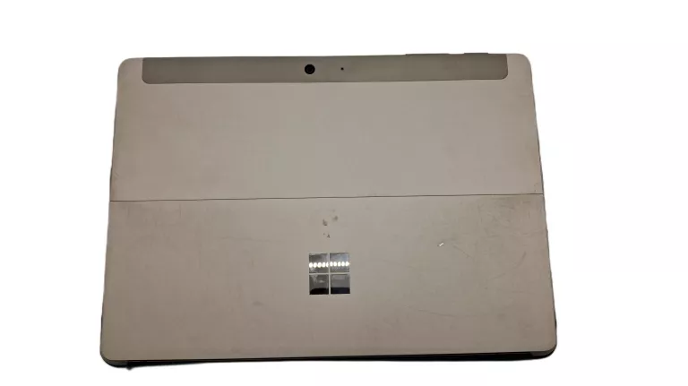 TABLET MICROSOFT SURFACE GO 1824 4GB/64 GB