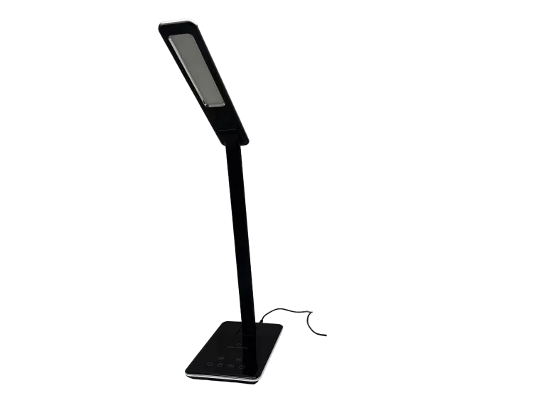 LAMPKA SETTY WIRELESS & LIMITLESS
