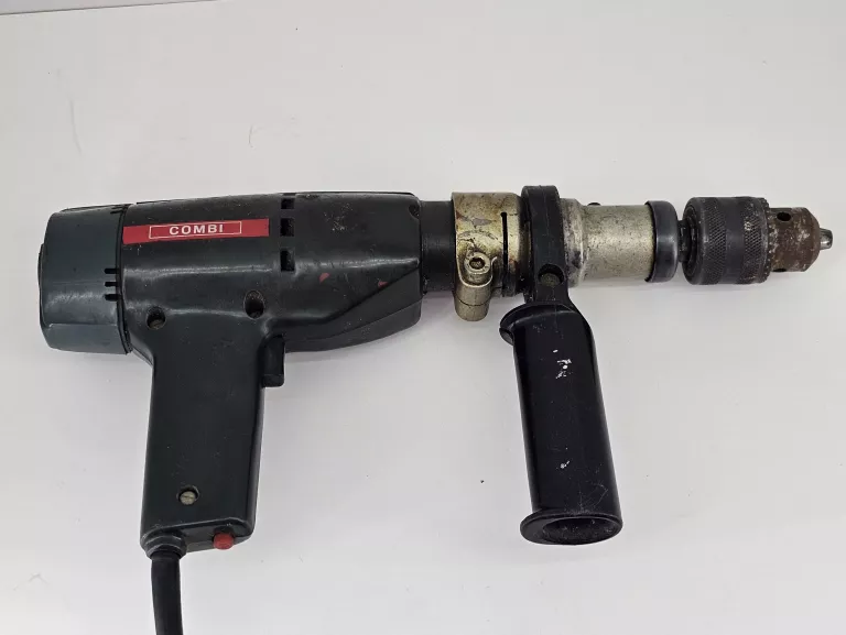 WIERTARKA CELMA PRCR 10/6 II L