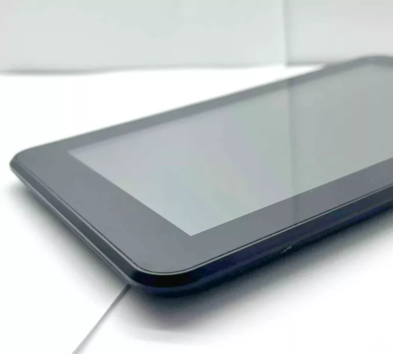 TABLET TRACER OVO GT3