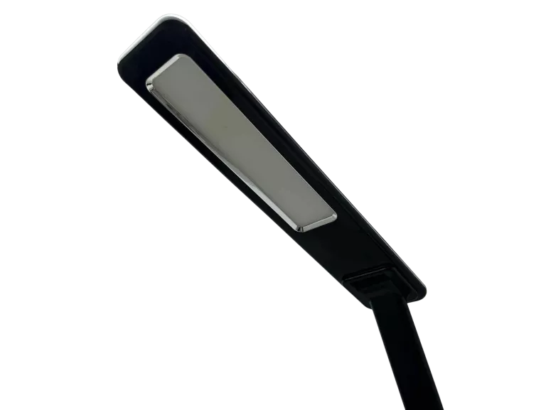 LAMPKA SETTY WIRELESS & LIMITLESS