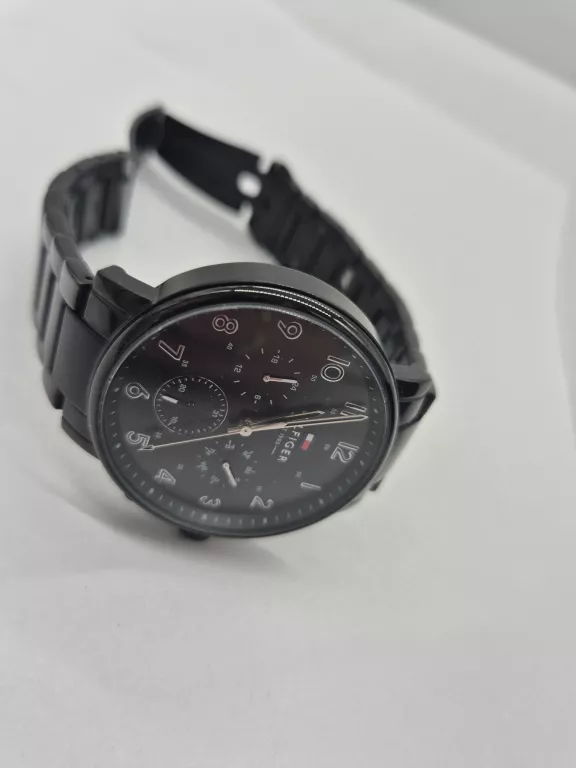 ZEGAREK TOMMY HILFIGER TH.365.1.34.2573