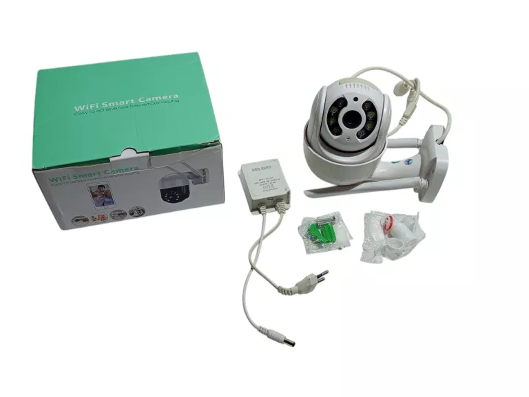 wifi-smart-camera-smar-q-nx3002-3mp-zgorzelecka-44-boleslawiec