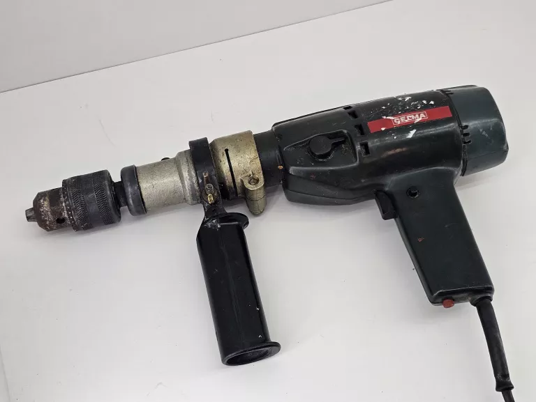 WIERTARKA CELMA PRCR 10/6 II L