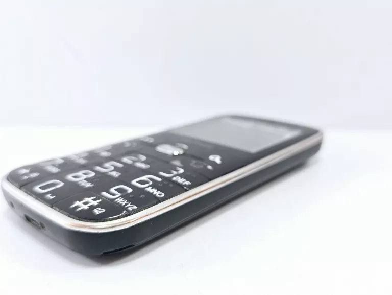 TELEFON MY PHONE HALO C