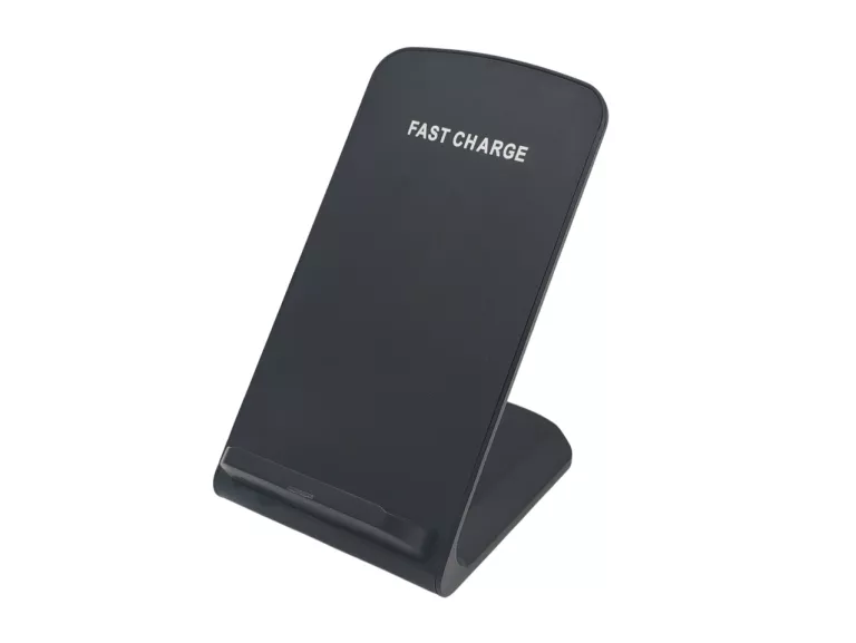 szybka-ladowarka-indukcyjna-podstawka-stand-na-telefon-ean-gtin-5903726687164