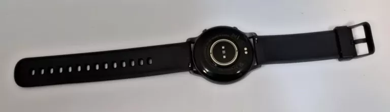 SMARTWATCH SPORTOWY LW36