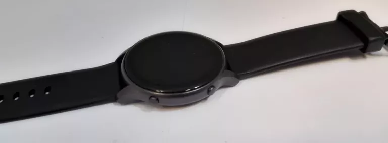 SMARTWATCH SPORTOWY LW36