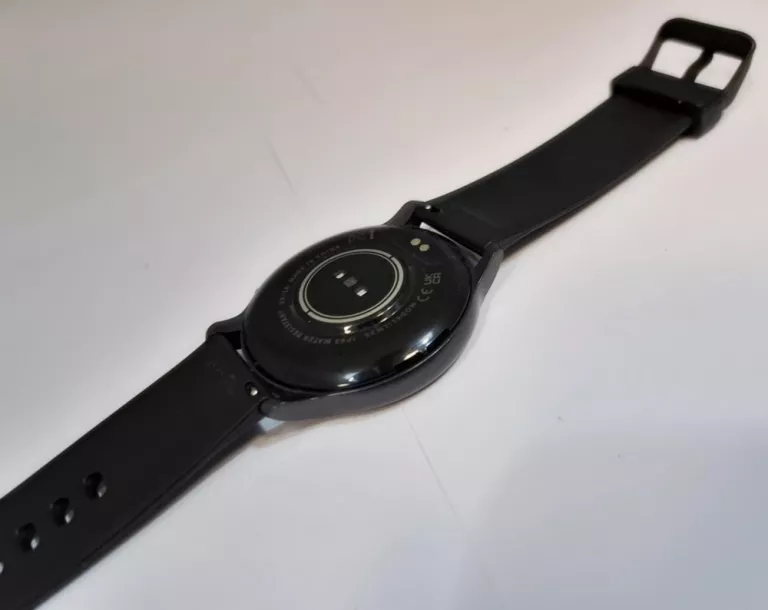 SMARTWATCH SPORTOWY LW36