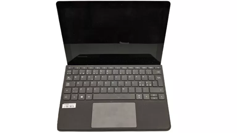 TABLET MICROSOFT SURFACE GO 1824 4GB/64 GB