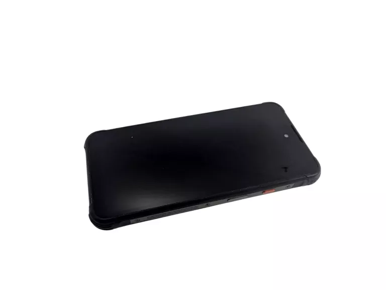 SMARTFON CUBOT KING KONG POWER 8 GB / 256 GB CZARNY