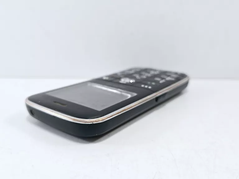 TELEFON MY PHONE HALO C