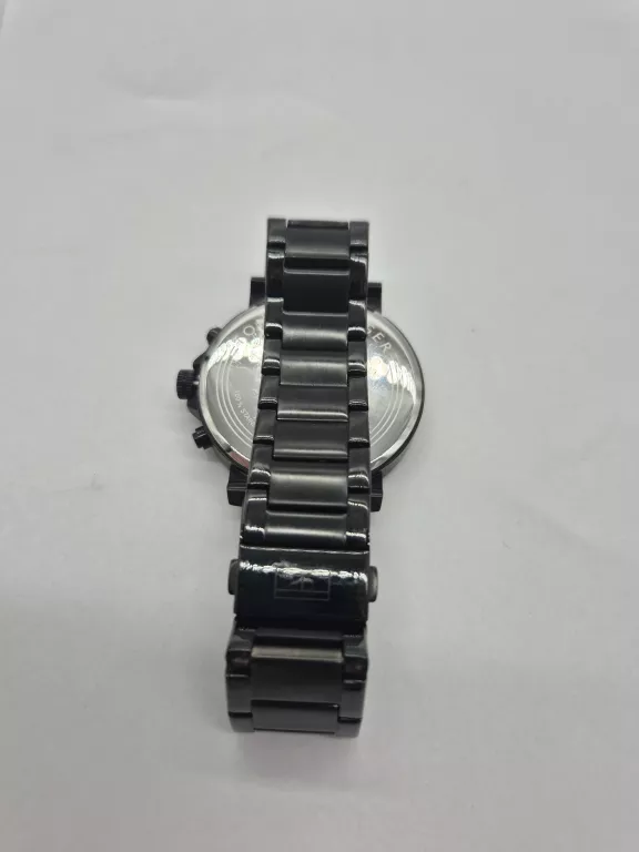 ZEGAREK TOMMY HILFIGER TH.365.1.34.2573