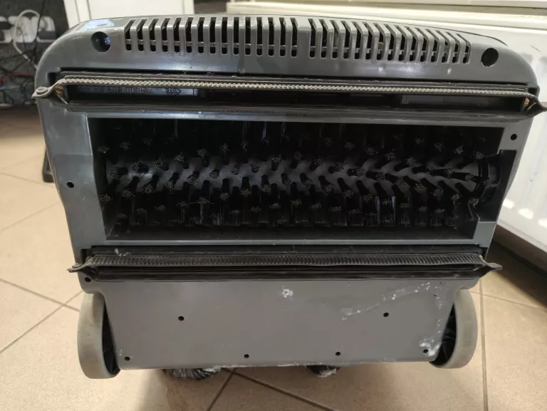 SZOROWARKA LAVOR SPRINTER 320MM 800W