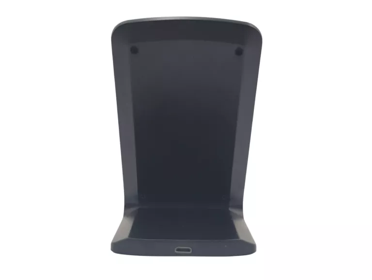 szybka-ladowarka-indukcyjna-podstawka-stand-na-telefon-kod-producenta-n700-black