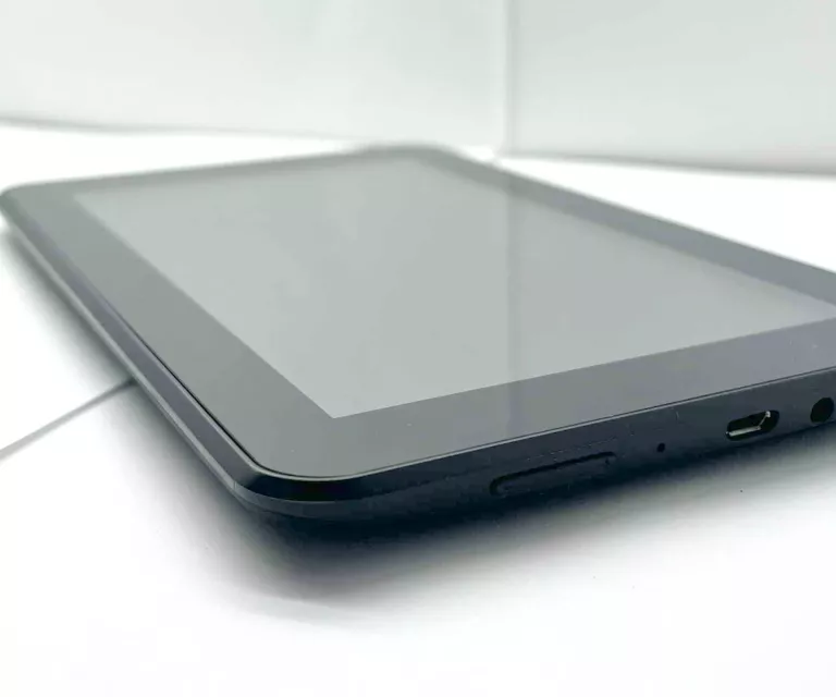 TABLET TRACER OVO GT3