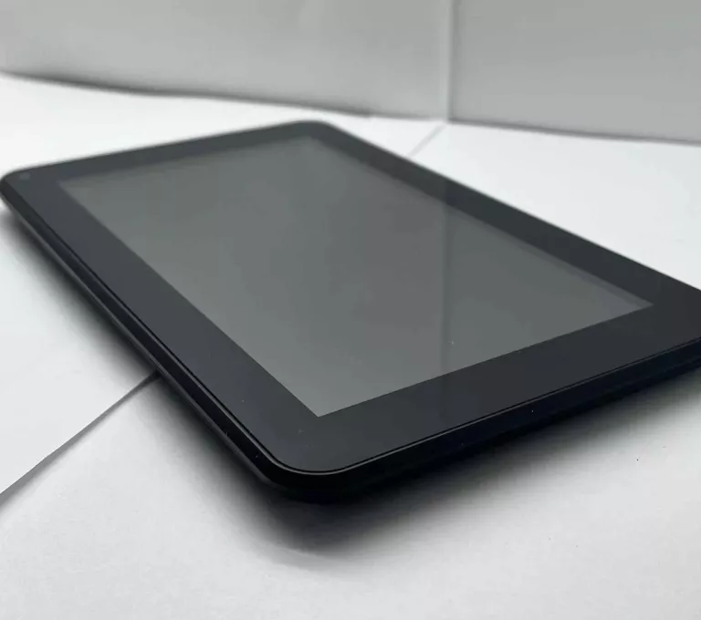 TABLET TRACER OVO GT3